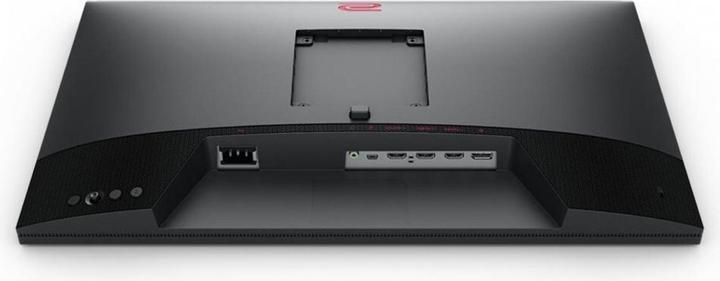 Actual product image BenQ Zowie XL2411K (1920 x 1080 pixels, 24")