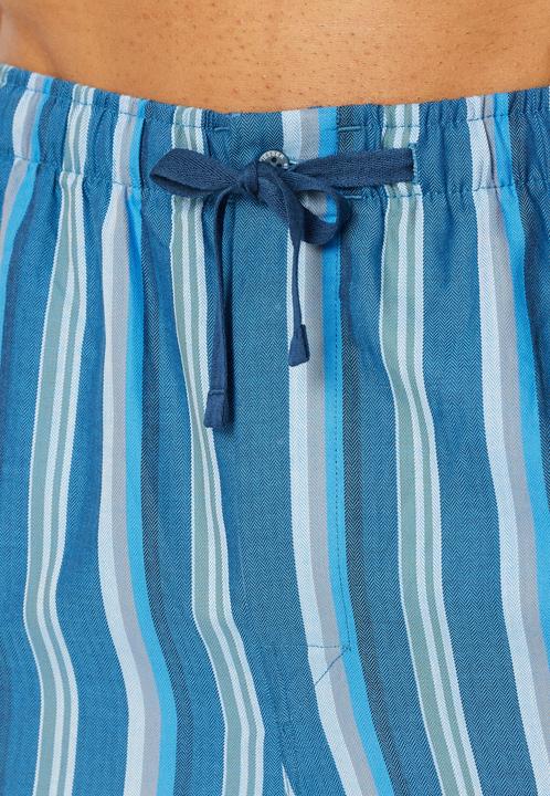 Immagine prodotto Schiesser Pyjamahose Mix + Relax (48)