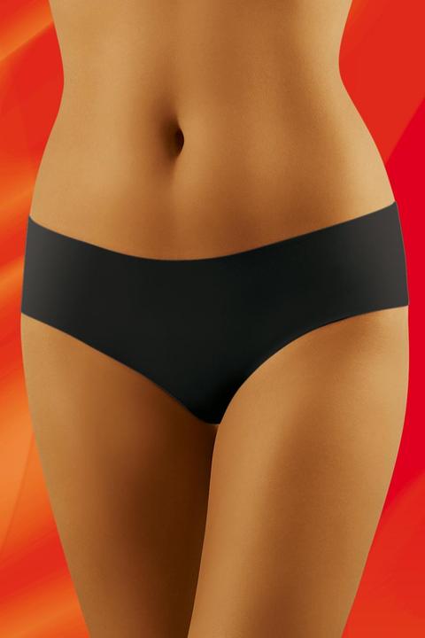 Produktbild Wolbar 612424 (S)