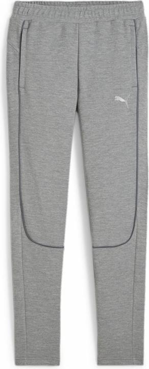 Image du produit Puma teamFINAL Casuals Pants Jr (128)