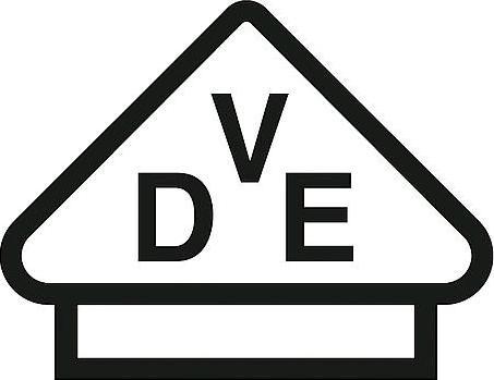 Actual product image Spelsberg Verbindungsdose