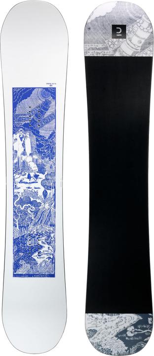 Produktbild Dreamscape ENDZONE 900 PRO (157)