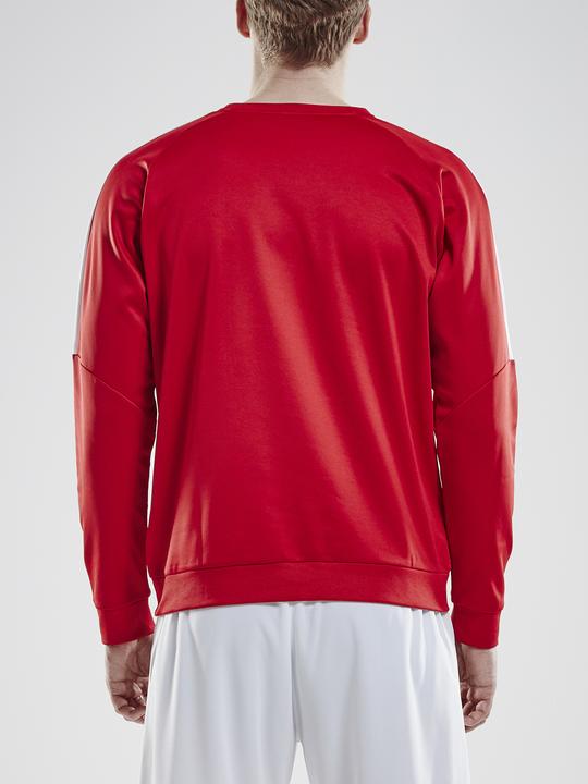 Produktbild Craft Progress R-Neck Sweater M (XXL)