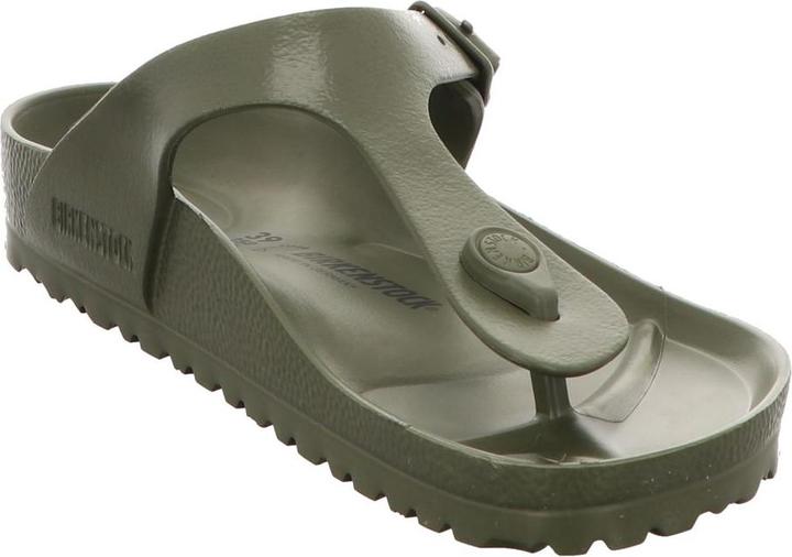 Produktbild Birkenstock Gizeh EVA normal (46)