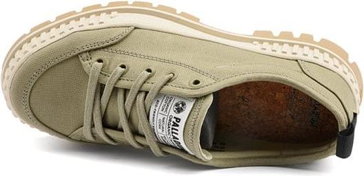 Produktbild Palladium 3214526 (39)
