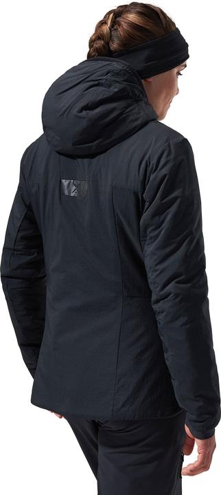 Produktbild Berghaus Mtn Seeker Synthetic (12, M)