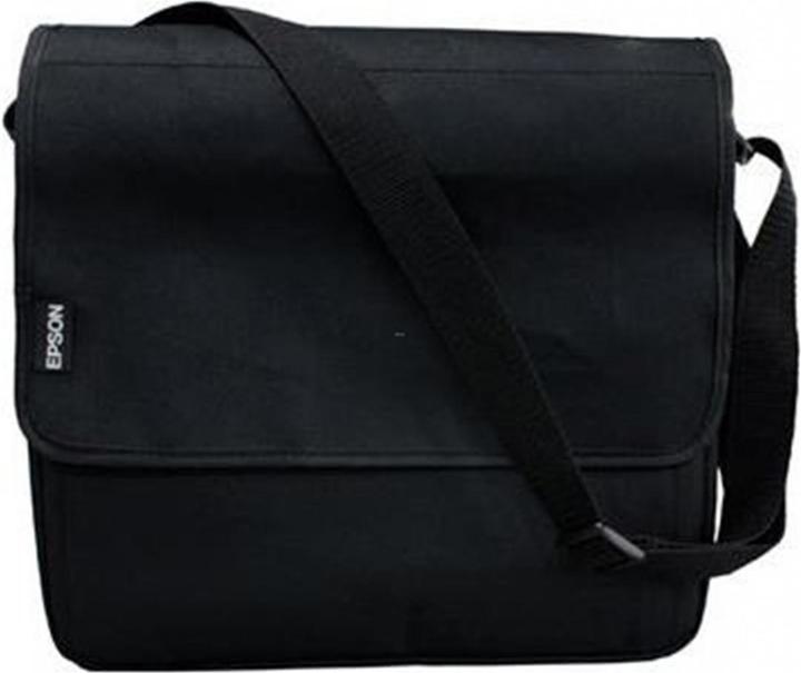 Epson ELPKS69 Soft Carrying Case (Beamer Tragtasche)