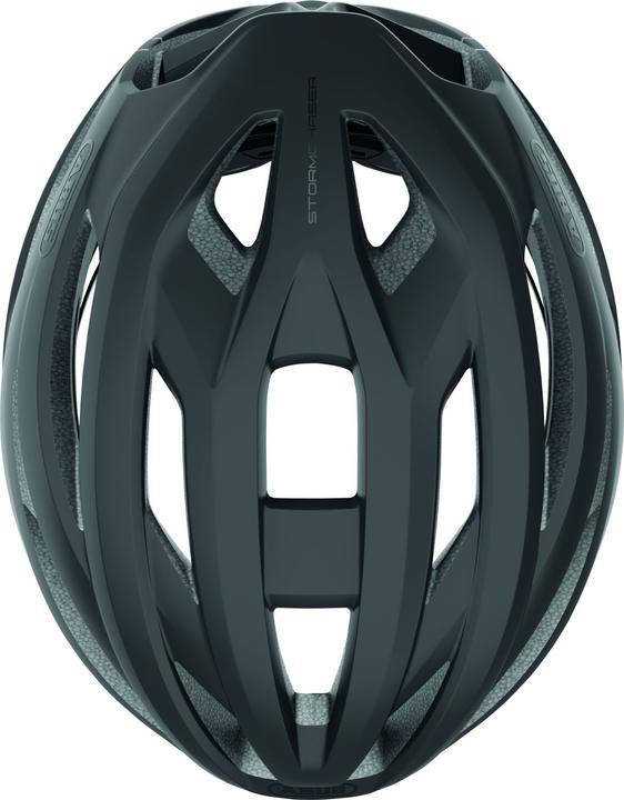 Actual product image Abus StormChaser (61 - 63 cm)