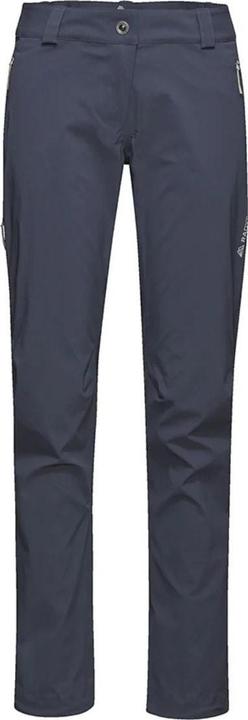 Produktbild Radys R2 Travel Softshell (40)