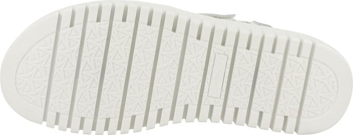 Image du produit Waldläufer H-Willow - 64439 (39.5)