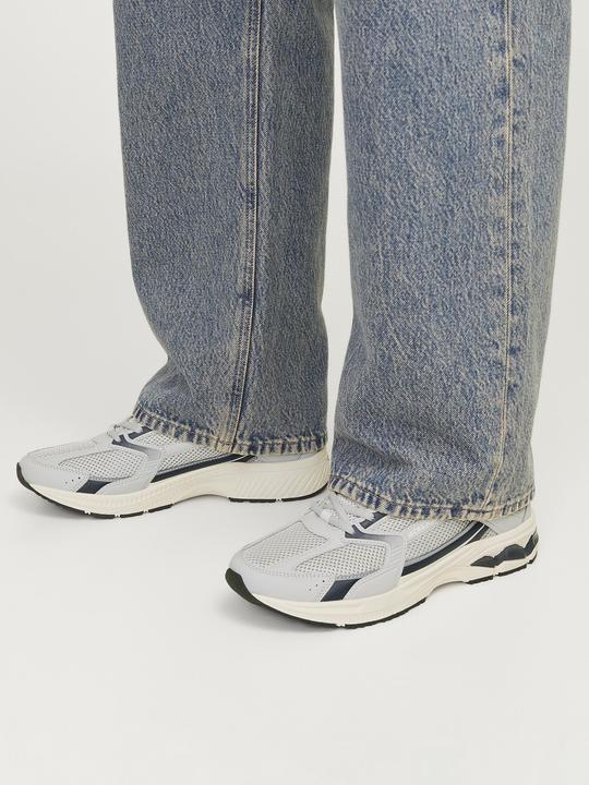 Produktbild Jack & Jones Jfwtokyo Mesh Sneaker Noos (45)