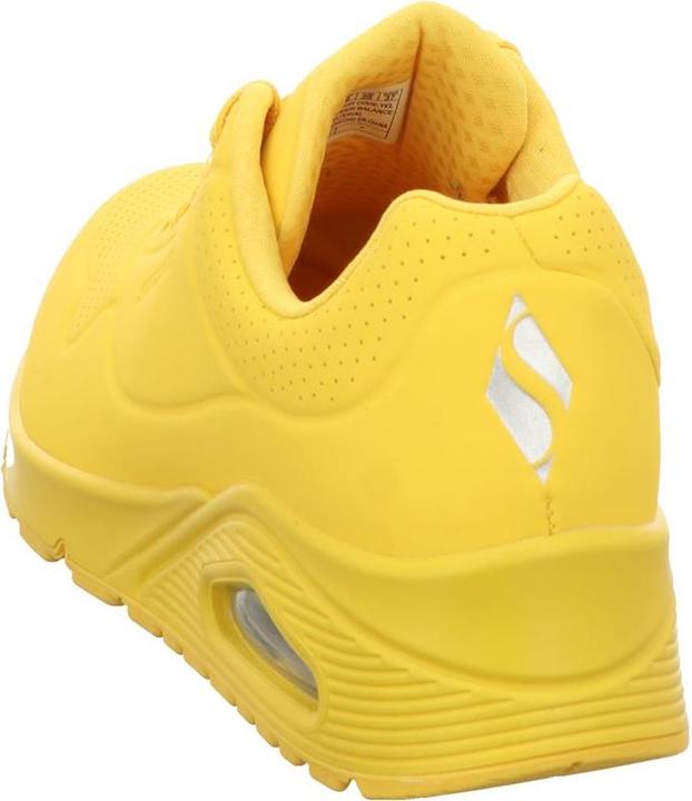 Produktbild Skechers Uno - Stand on Air (40)