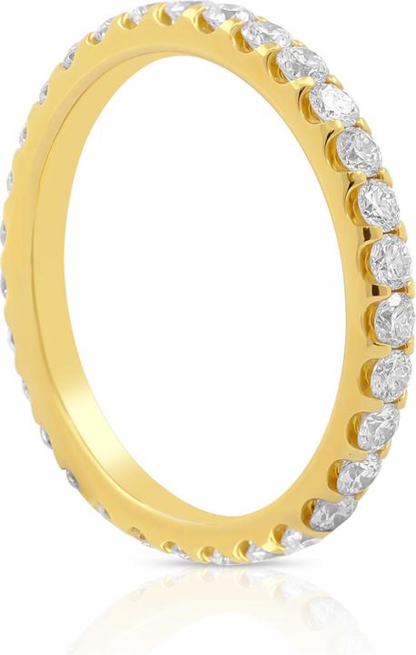 Produktbild Muau Mémoire (50, 750/18 K Gold)