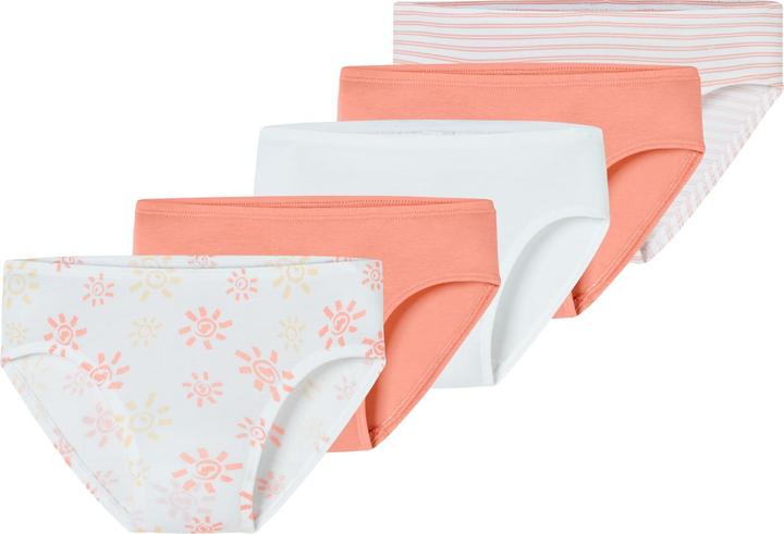 Produktbild Schiesser Slip 95/5 (98, 5er Pack)