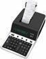Immagine prodotto Canon Mp37-Mg (Corrente elettrica)