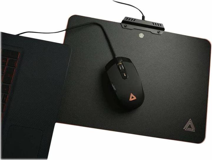 Actual product image Lexip B5 (M)