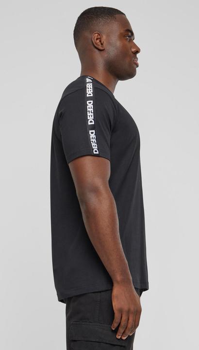 Actual product image DEF Hekla T-Shirt - 25199 (S)