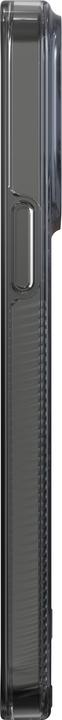 Actual product image Zagg Gear4 Cases Milan Snap Apple (Apple iPhone 14 Pro Max)