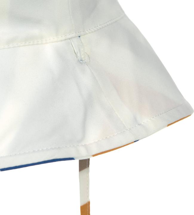 Immagine prodotto Lässig Cappello da pesca con protezione UV (43, 44, 45)