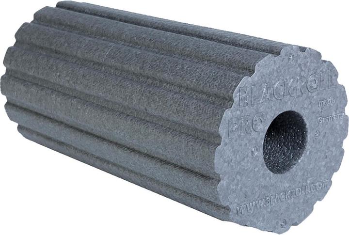 Blackroll Groove Pro (30cm)