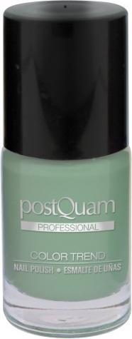 Postquam Pastellgras (PASTEL GRASS, Farblack)