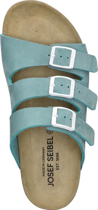 Actual product image Josef Seibel 64305-609 (39)