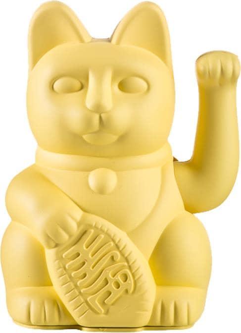 Image du produit Donkey Products Lucky Cat (8 x 10,5 cm)