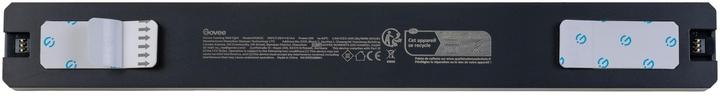 Image du produit Govee Gaming Wall light (100 lm)