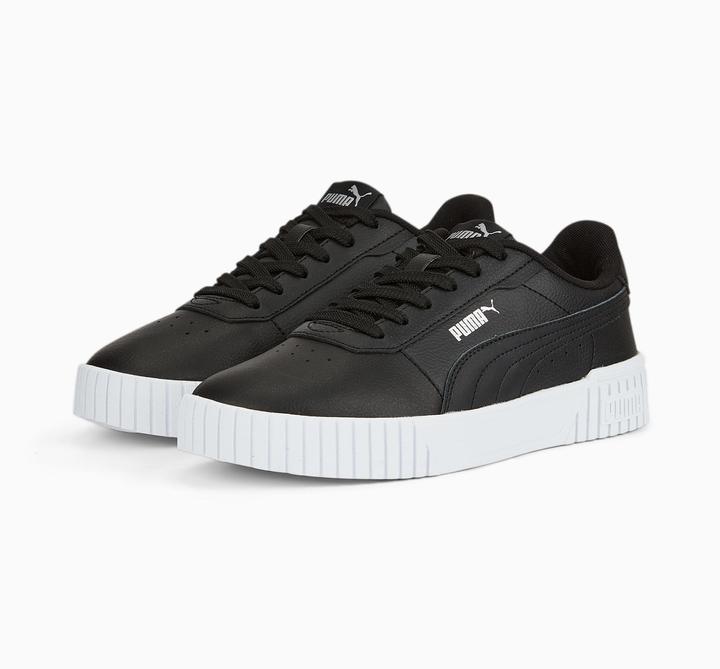 Immagine prodotto Puma Carina 2.0 (40)