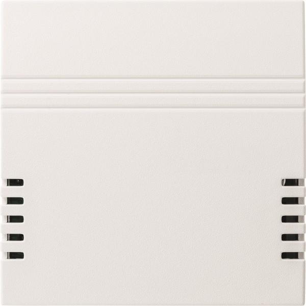 Actual product image Peha solar room sensor