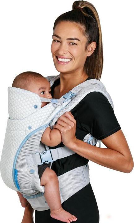 Actual product image Stay Cool