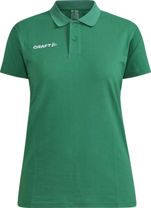 Actual product image Craft PROGRESS 2.0 POLO W (S)