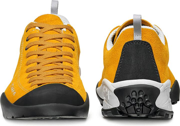 Image du produit Scarpa Mojito (38.5)
