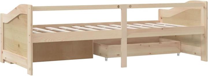 Immagine prodotto VidaXL Ayline (90 x 200 cm)