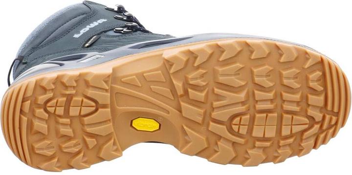 Produktbild Lowa Renegade Warm GTX (37.5)