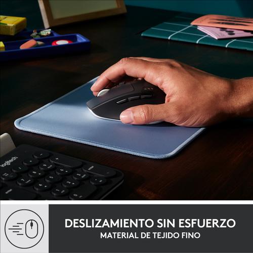 Produktbild Logitech Studio (S)