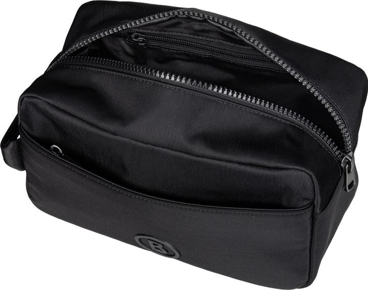 Actual product image Bogner arolla jona washbag shz (5 l)