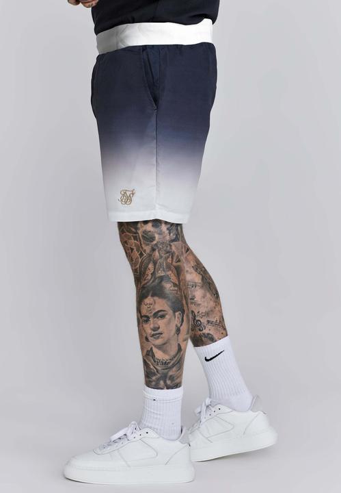 Immagine prodotto Siksilk Badehose Fade Swim Shorts (S)