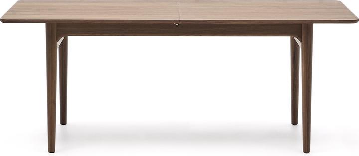 Kave Home Elan (100 x 200 x 76 cm)