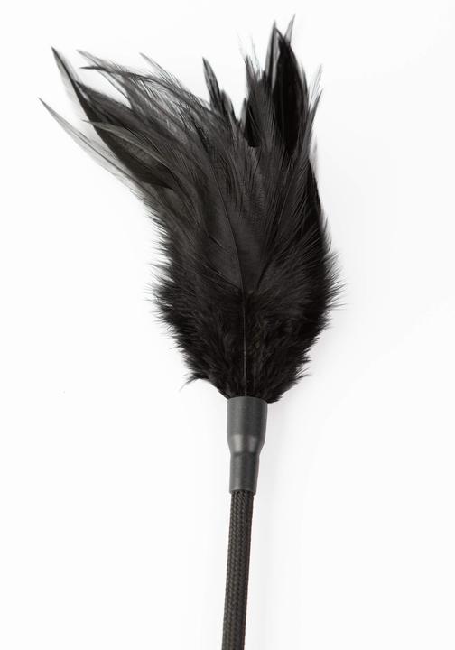 Actual product image Sei Mio Slap and Tickle