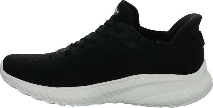 Image du produit Skechers Le chaos de Bobs Sport Squad (38)
