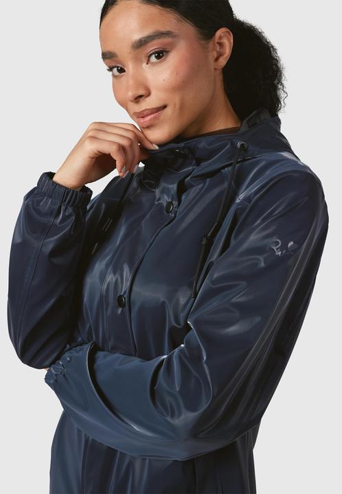 Actual product image Ragwear Husty Rainy (XL)