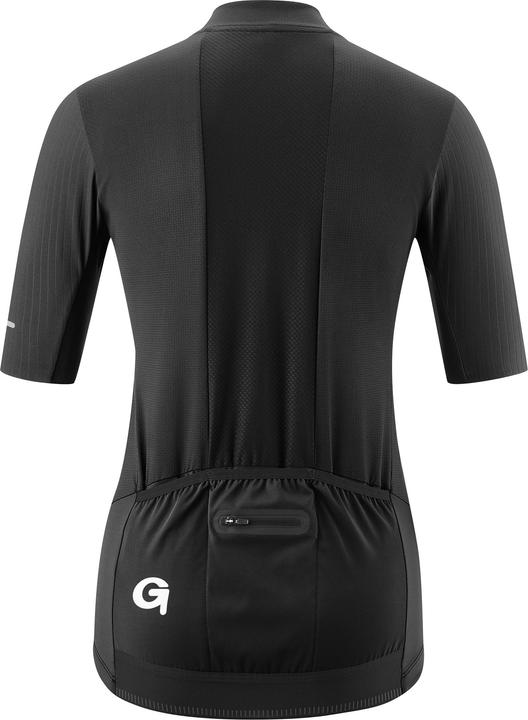 Produktbild Gonso Sitivo (M)