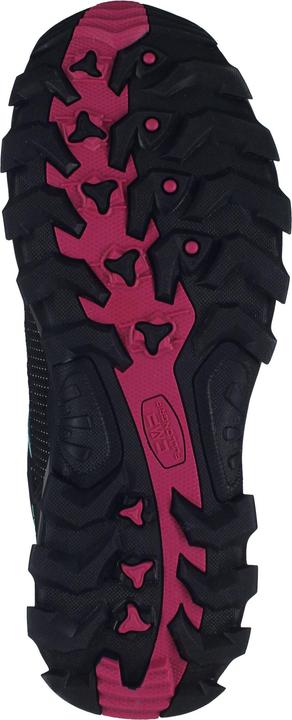 Image du produit CMP Campagnolo Rigel Low WP (38)
