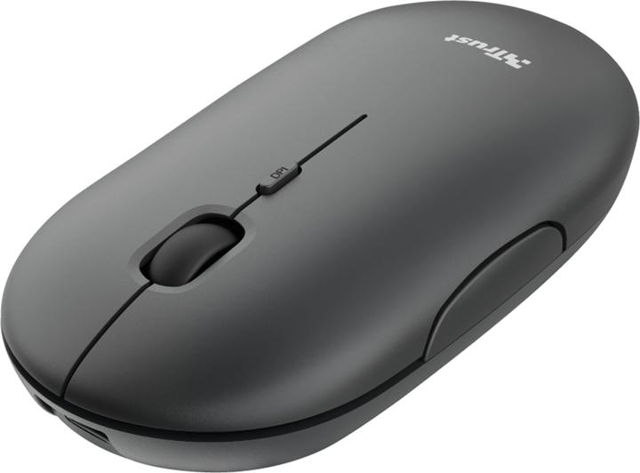 Actual product image Trust Puck (Wireless)
