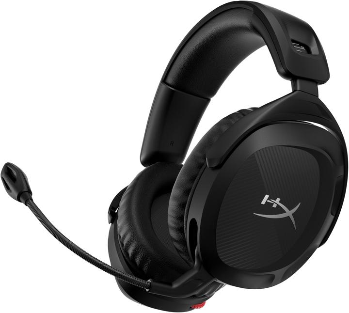Actual product image HyperX Cloud Stinger 2 (Wireless)