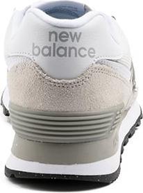 Actual product image New Balance Shoes 574 (39)