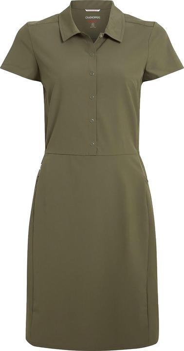 Produktbild Craghoppers NosiLife Pro Dress IV (12, 38, M)