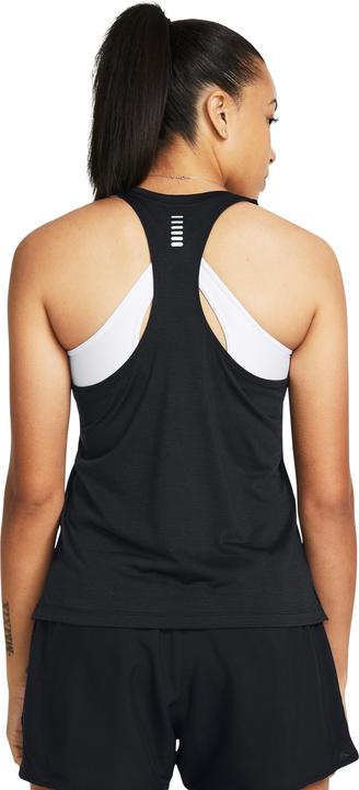 Actual product image Under Armour Streaker (S)