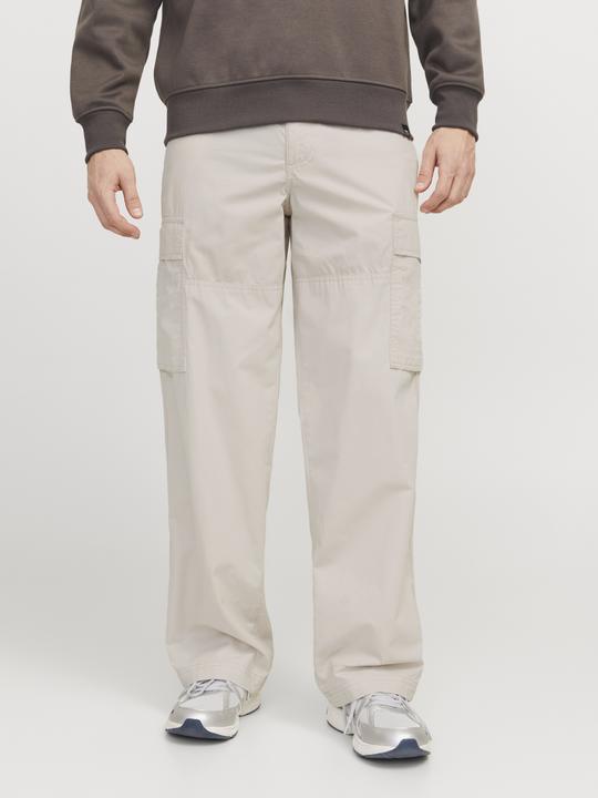 Immagine prodotto Jack & Jones Jpstbill Jjknockout Cargo Ln (W34/L32)